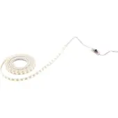 Outwell Coxa Led-strip 1.5 M