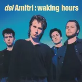PROPER Waking Hours