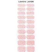 Love'n Layer Solid Layers Natural Nude