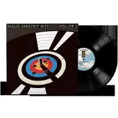 Rhino Records Greatest Hits Volume 2 Édition Limitée Exclusivité Fnac
