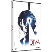 Studio Canal Diva - FR