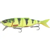 Savage Gear 4Play V2 Liplure 13.5cm 18g SF Firetiger