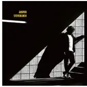 Sony music Jasper Stevelinck - 10 Inch LP