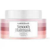 Waterclouds Smooth Hairmask 250 ml