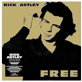 Import FREE