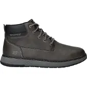 SKECHERS 205235 garlan deno