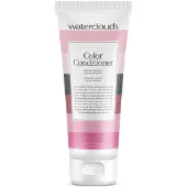 Waterclouds Hair Care Color Conditioner - 200ml