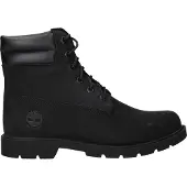 Timberland Veterlaarsjes 'Linden Woods' zwart