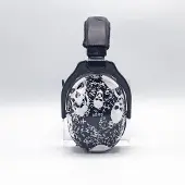 Horend Goed SkullGuard SoundShield oorkap
