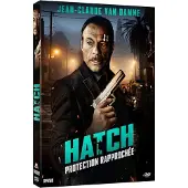 M6 HATCH PROTECTION RAPPROCHEE-FR