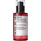 SOME BY MI Snail Truecica Miracle Repair Serum - 50 ml