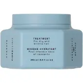 Schwarzkopf Professional Fibre Clinix Hydrate Treatment 250 ml