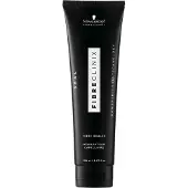 Schwarzkopf Fibre Sealer - 150ml