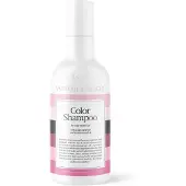 Waterclouds Color Shampoo 250 ml
