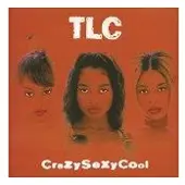 Sony CrazySexyCool