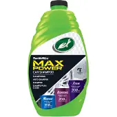 Turtle Wax Autoshampoo Max Power 1,42l