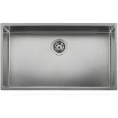 Reginox New York spoelbak 72x40 (L) KG R34460