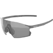 Bolle Icarus Zonnebril