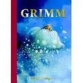 Lemniscaat Grimm