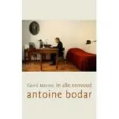 Ten Have In alle Eenvoud, Antoine Bodar (Paperback)