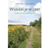 Ten Have Wandel je wijzer (Paperback)