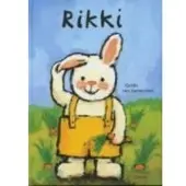 Clavis Rikki
