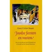 Vbk media Joodse feesten en vasten