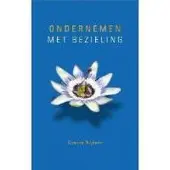 Ten Have Ondernemen met bezieling (Paperback)