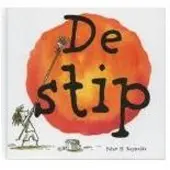 Lemniscaat De stip