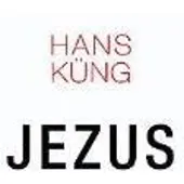 Vbk media Jezus