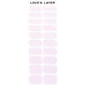 Love'n Layer Ocean Pearl Layers Purple