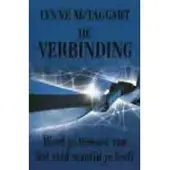 ANKH HERMES De verbinding (Paperback)