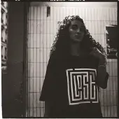 Sony music Lost