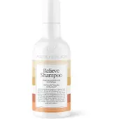 Waterclouds Relieve Shampoo 250 ml