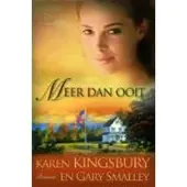 Vbk media Meer dan ooit