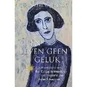 ANKH HERMES Een leven geen geluk (Paperback)