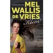 De Fontein Klem (Hardback)