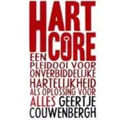 ANKH HERMES Hartcore (Paperback)