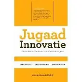 Van duuren media Jugaad Innovatie