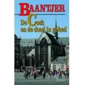 Vbk media De Cock en de dood in gebed