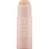 Hickap The Wonder Base Stick Foundationstick 8 g 2c Champagne