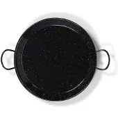 Vaello 76622 55 Cm Paellapan