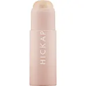 Hickap The Wonder Base Stick 1W Cottton
