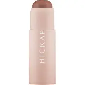 Hickap The Wonder Base Stick Foundationstick 8 g 5c Amber