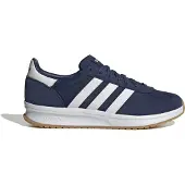 Adidas Sneakers laag 'Run 70s' donkerblauw / wit