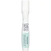 Dado Sens Dadosens Roll-on anti-puistjes 10 ml Tonicum