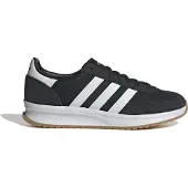 Adidas Sneakers laag 'Run 70S 2.0' zwart / wit