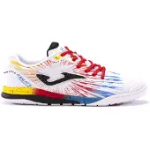 Joma Voetbalschoen 'Regate Rebound 24 RREW IN' gemengde kleuren