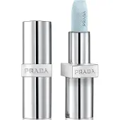 Prada Refillable Lip Balm U001 - Astral Pink