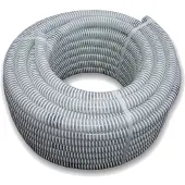 Bradas SAF38, PVC, 3,8 cm